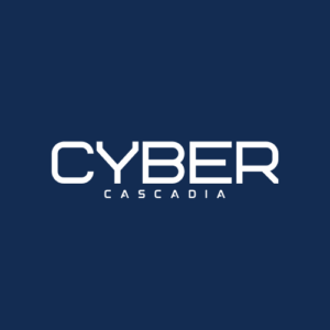 Cyber Cascadia