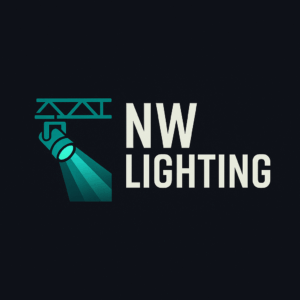 NW Lighting