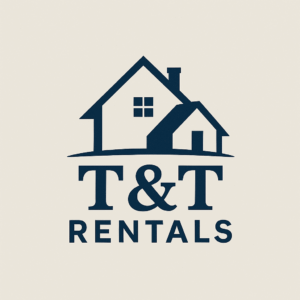 T&T Rentals